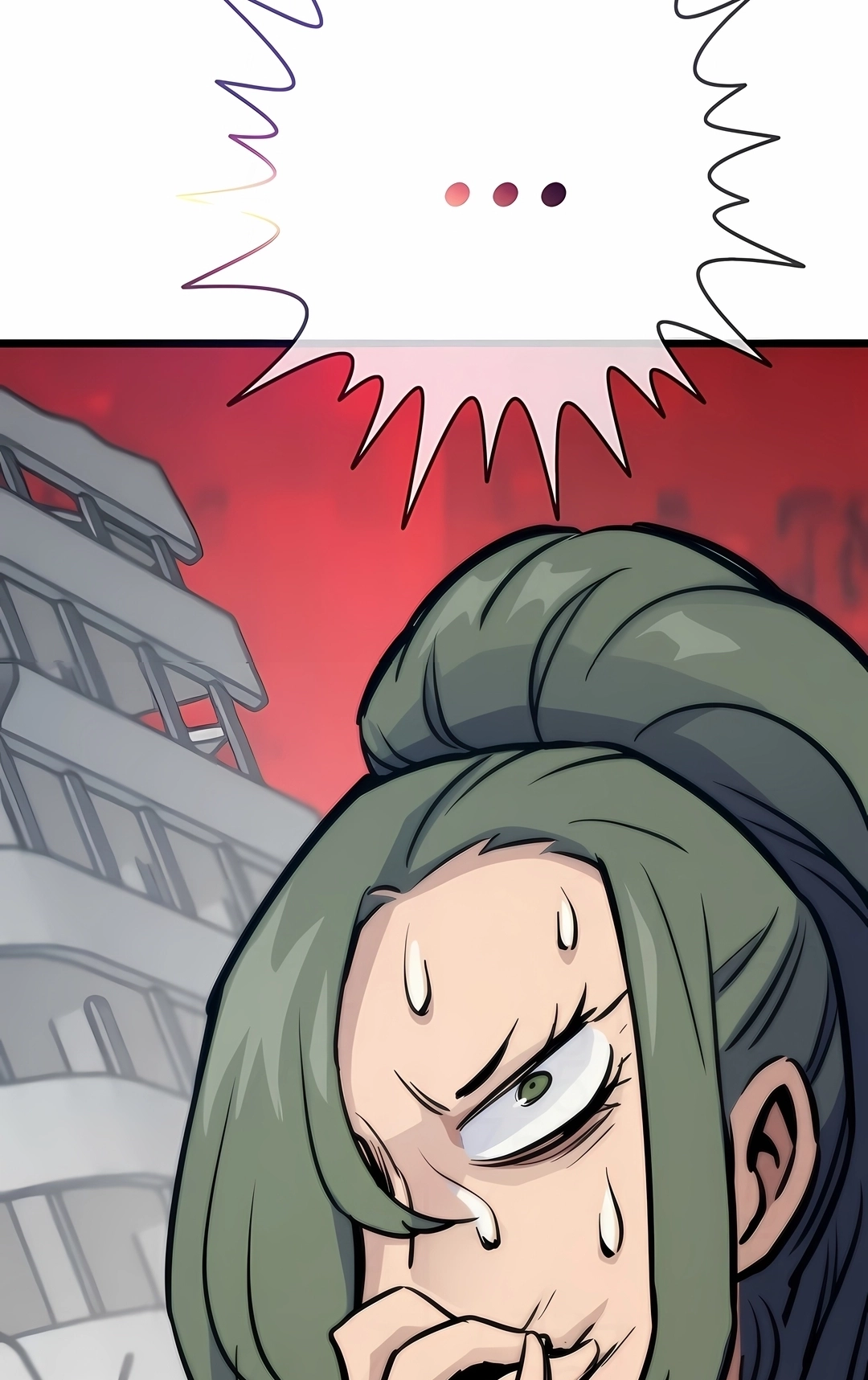 Read Retorno de Vidas Passadas PT Manga Online