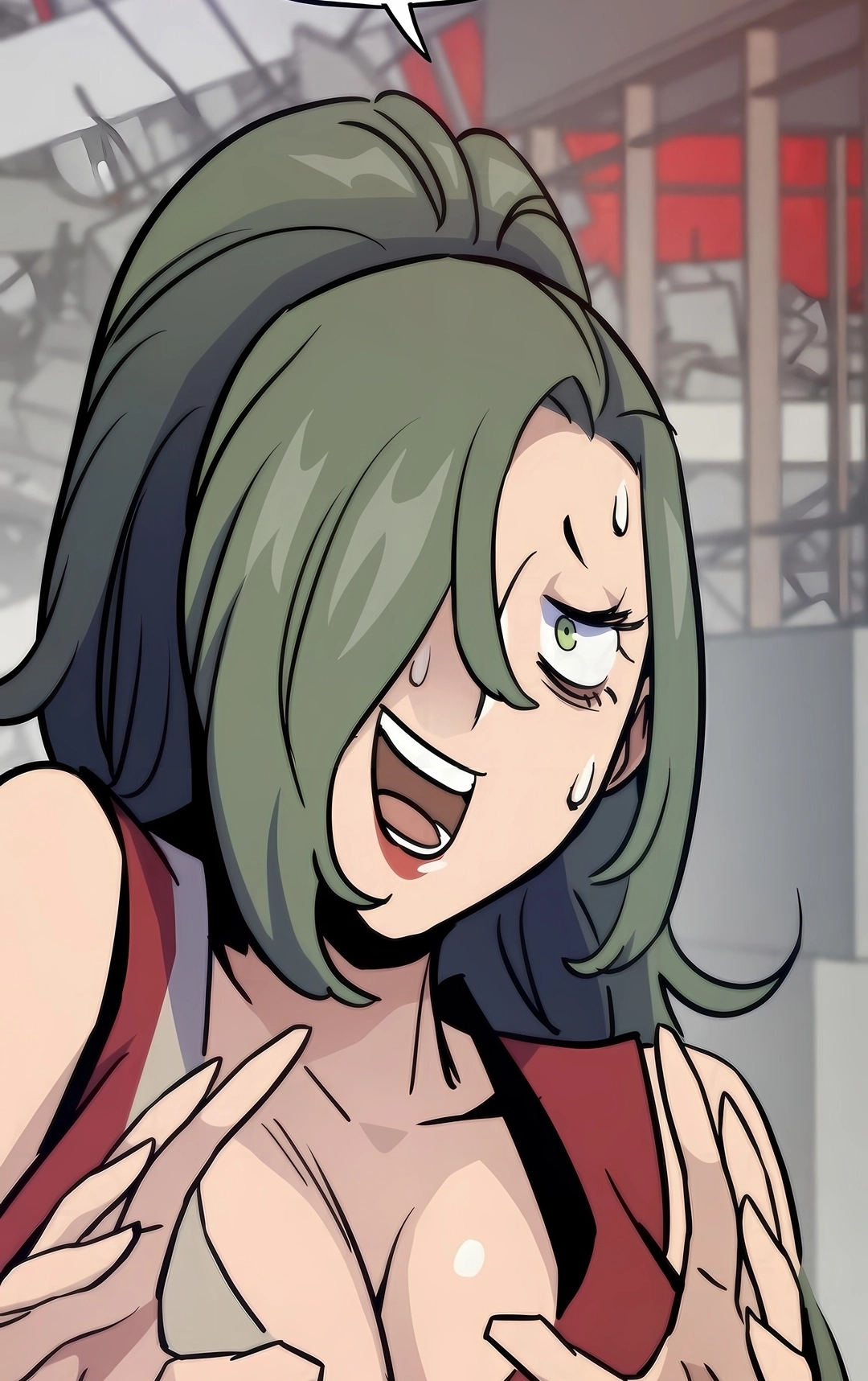 Read Retorno de Vidas Passadas PT Manga Online
