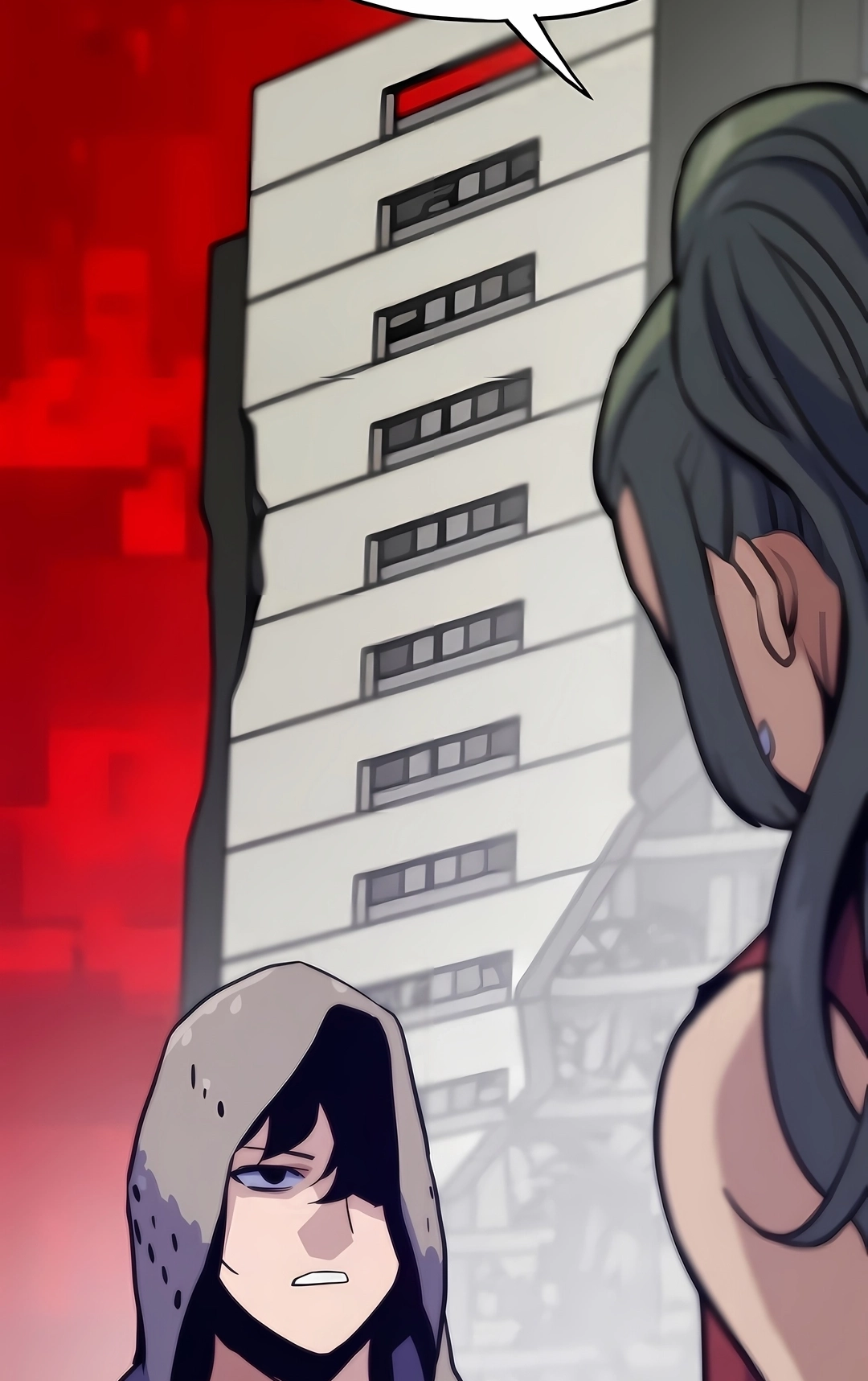 Read Retorno de Vidas Passadas PT Manga Online