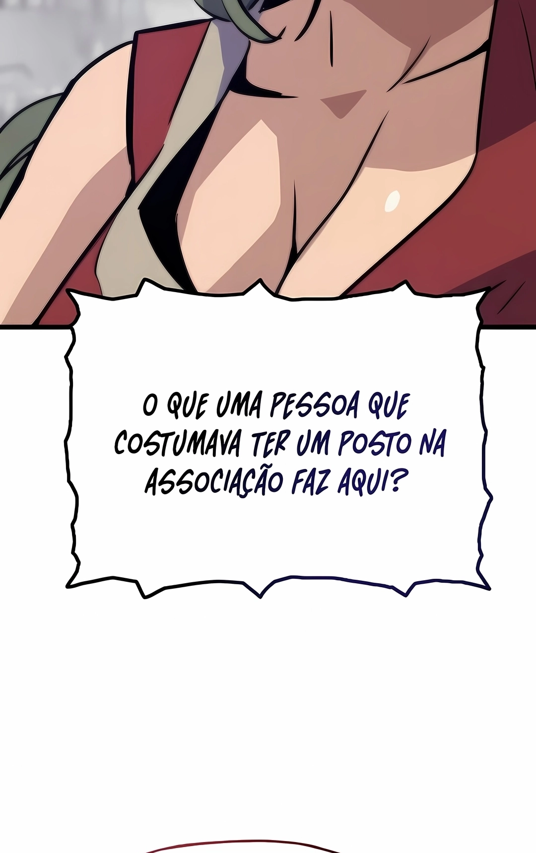 Read Retorno de Vidas Passadas PT Manga Online