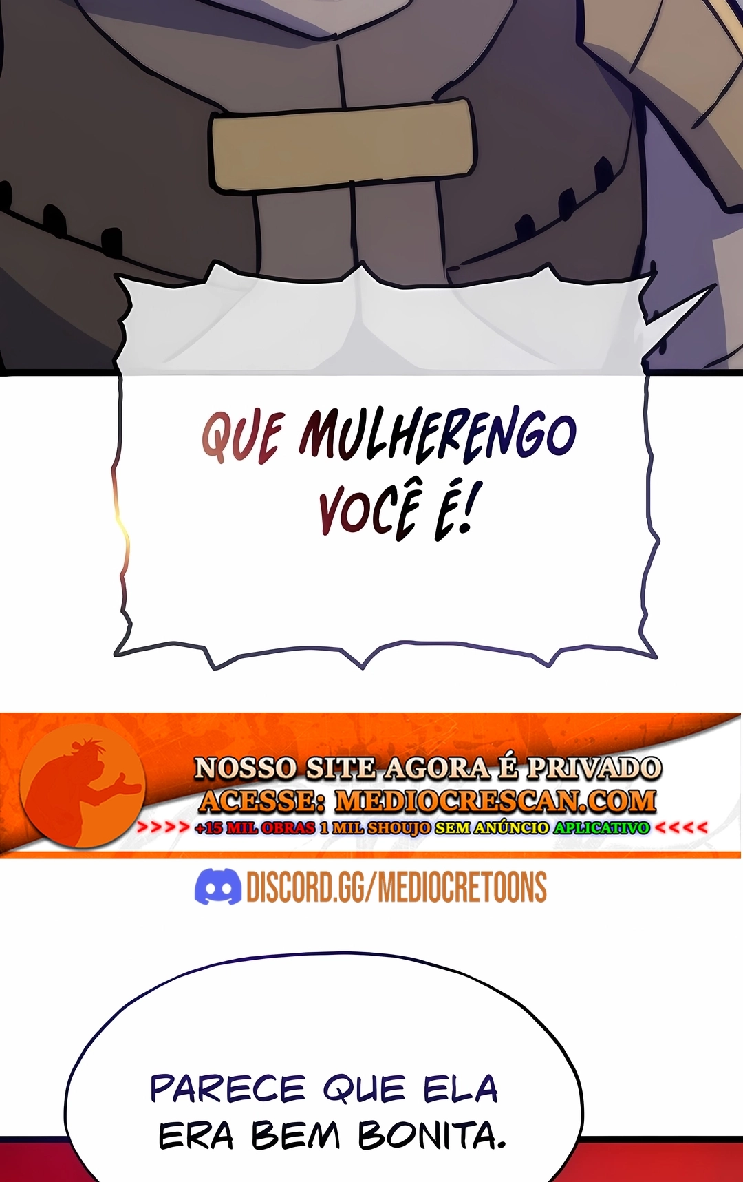 Read Retorno de Vidas Passadas PT Manga Online