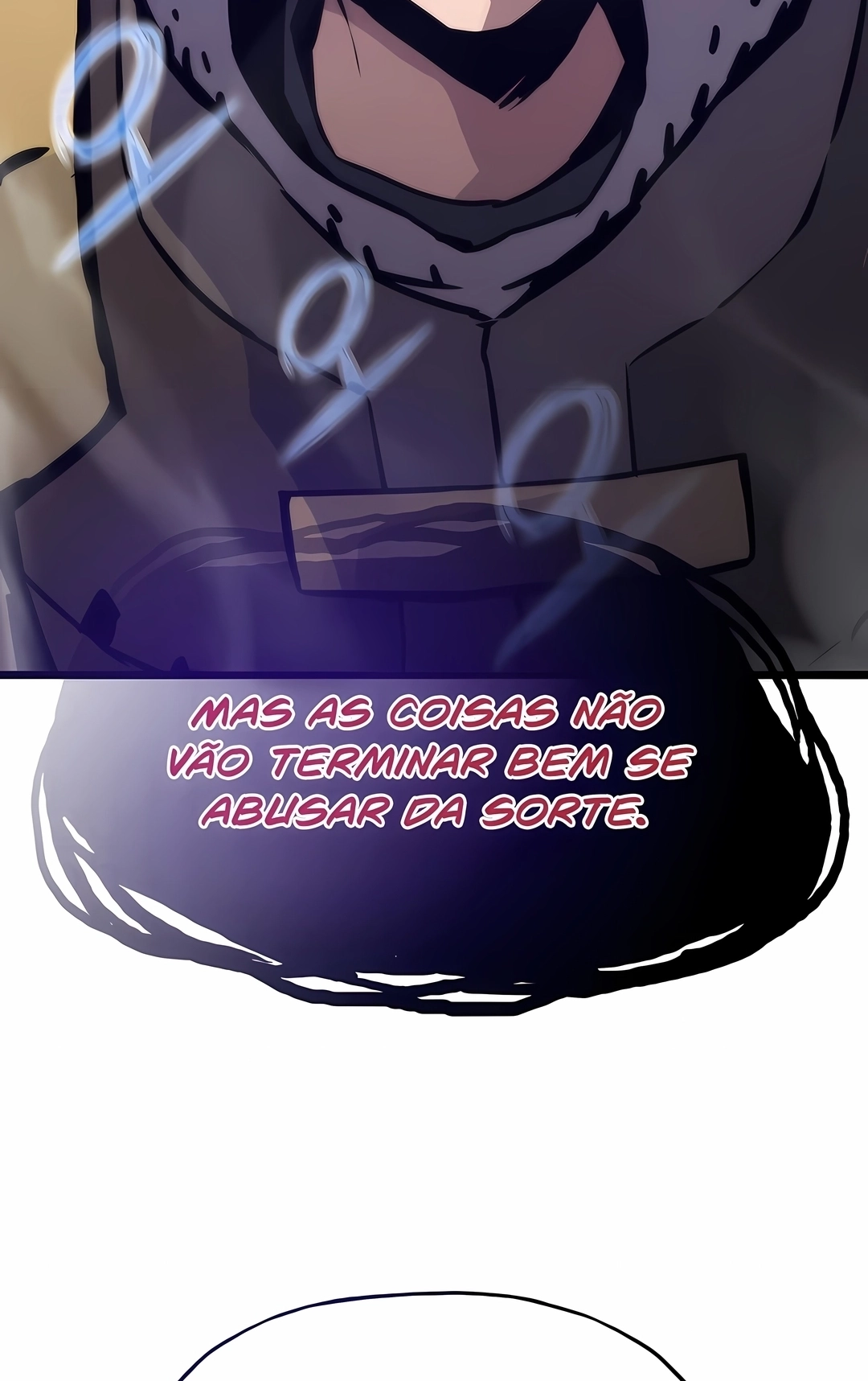 Read Retorno de Vidas Passadas PT Manga Online