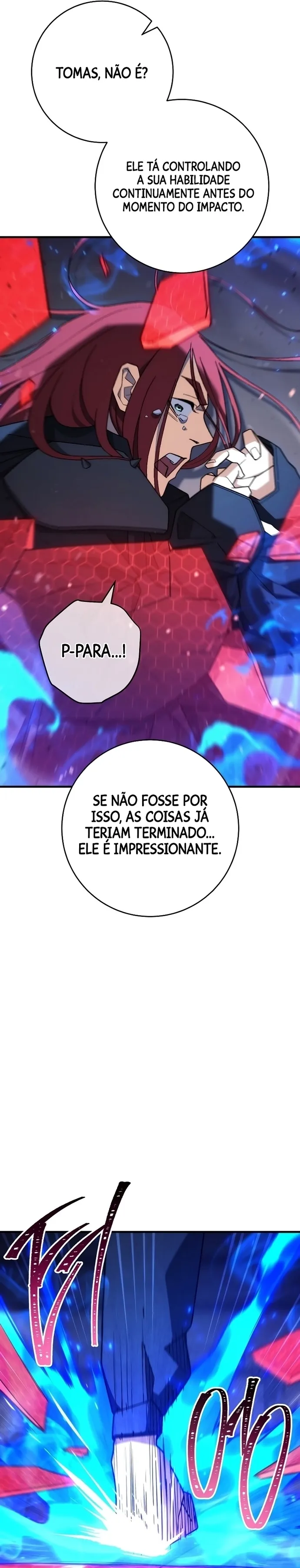 Read Retorno do Herói PT Manga Online