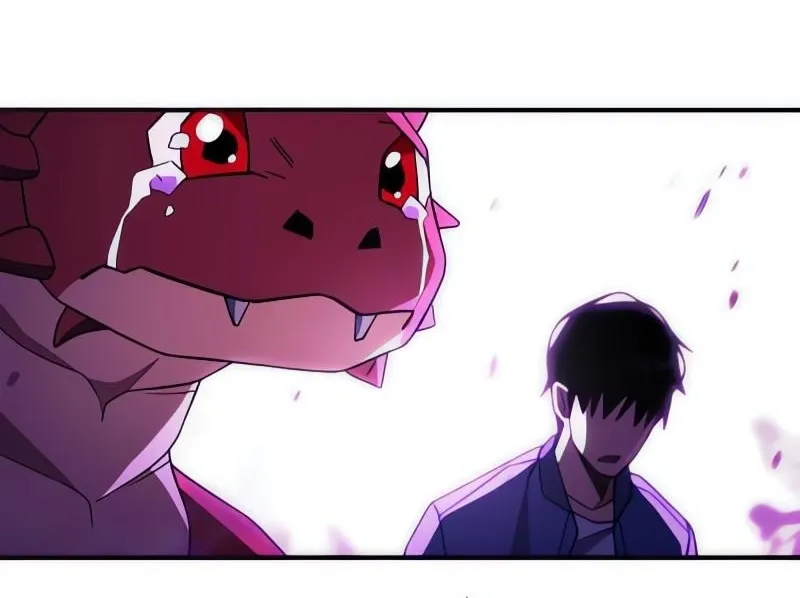 Read Retorno do Herói PT Manga Online