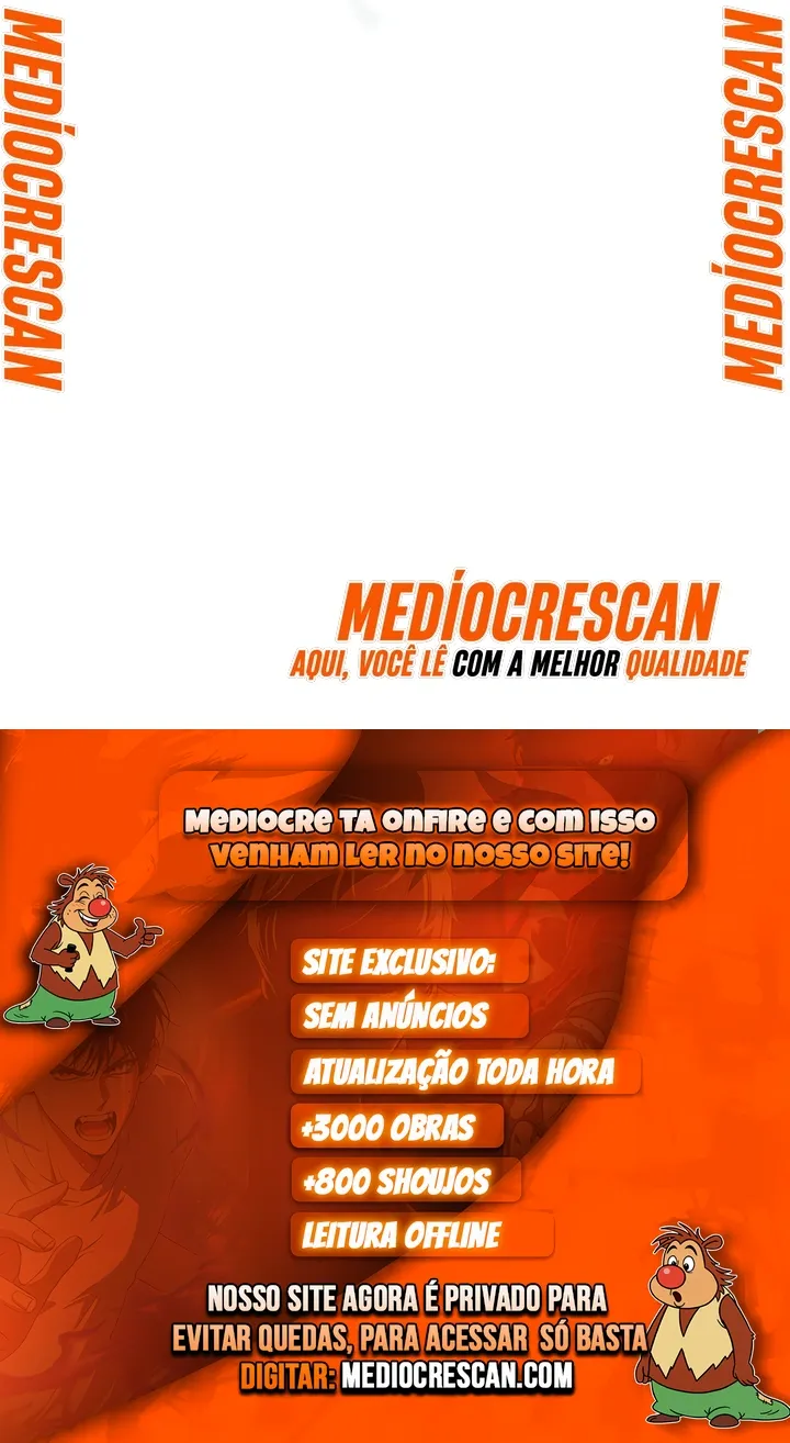 Read Retorno do Herói PT Manga Online
