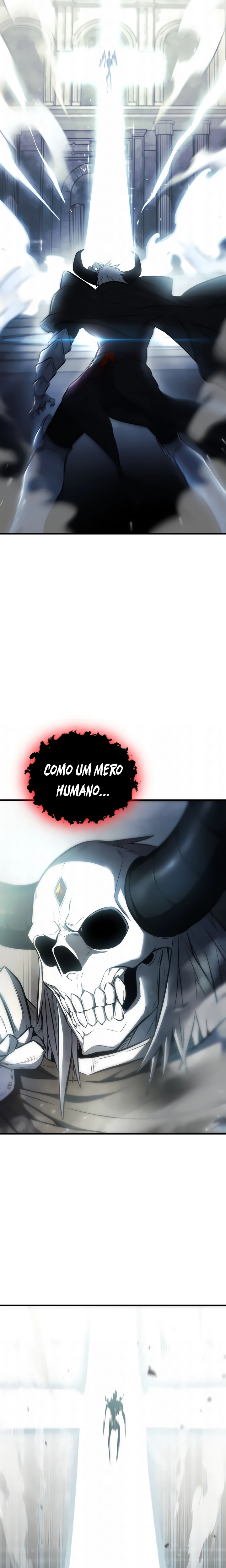 Read Retorno do Herói PT Manga Online