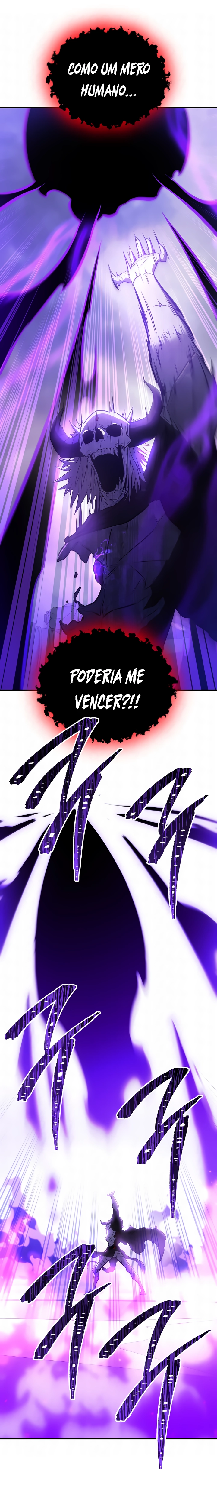 Read Retorno do Herói PT Manga Online