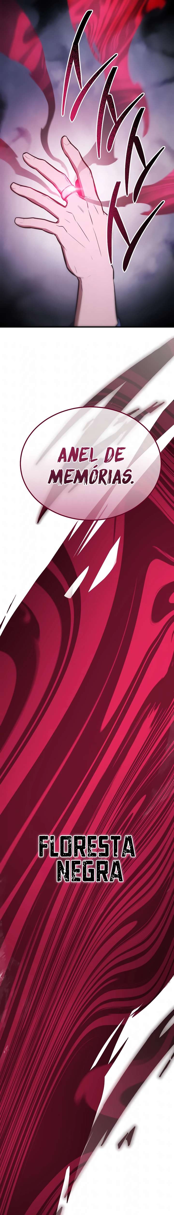 Read Retorno do Herói PT Manga Online