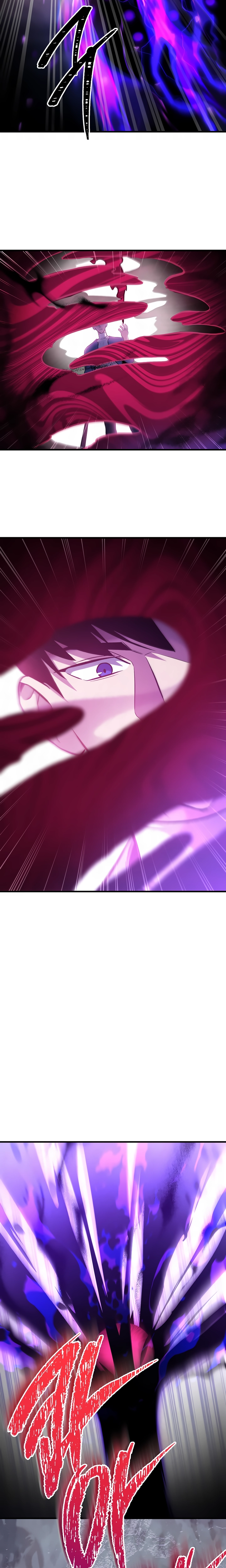 Read Retorno do Herói PT Manga Online