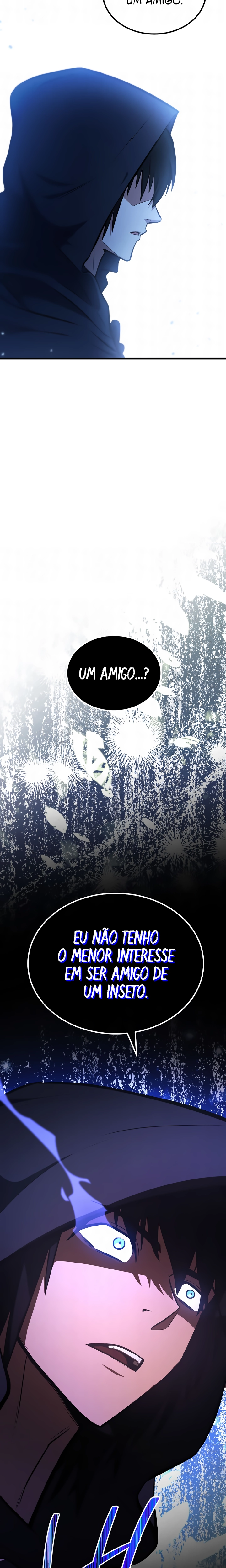 Read Retorno do Herói PT Manga Online