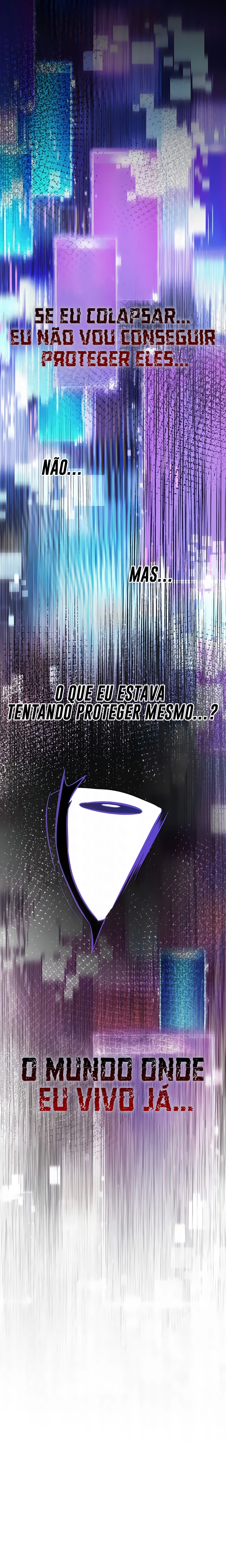 Read Retorno do Herói PT Manga Online