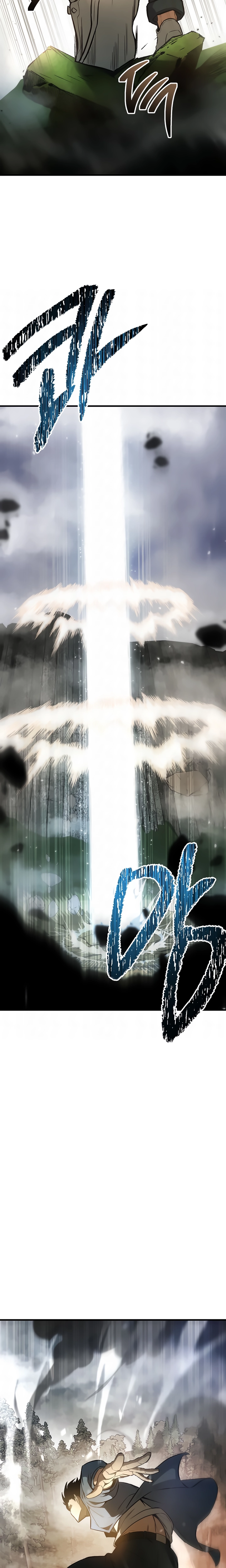 Read Retorno do Herói PT Manga Online