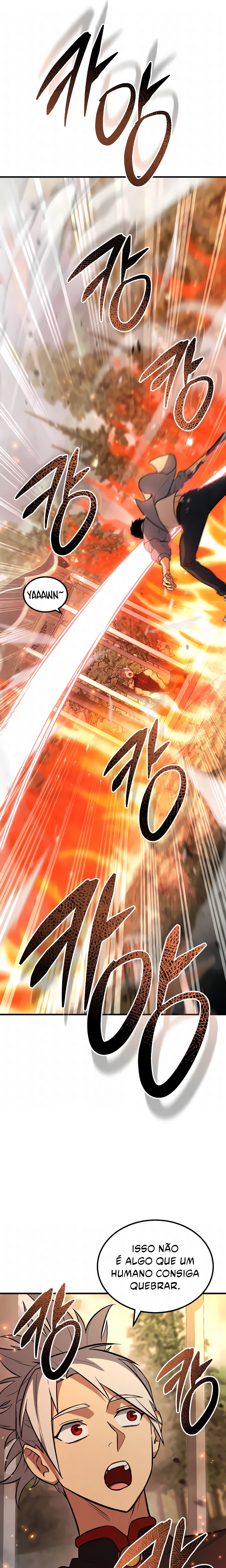 Read Retorno do Herói PT Manga Online