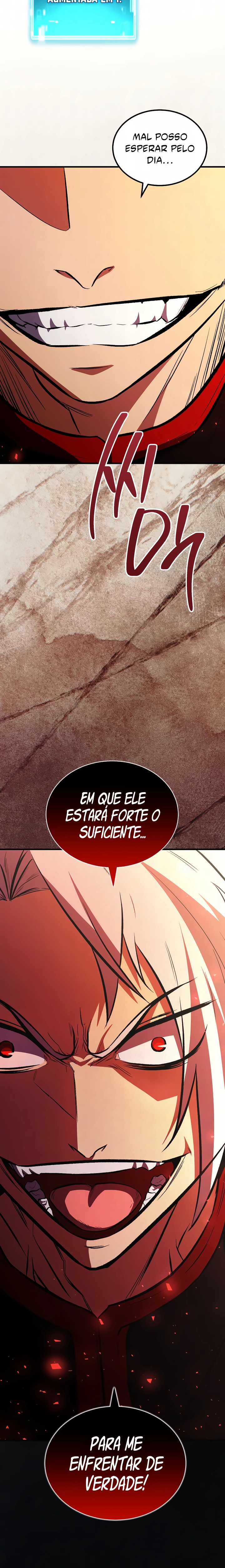 Read Retorno do Herói PT Manga Online