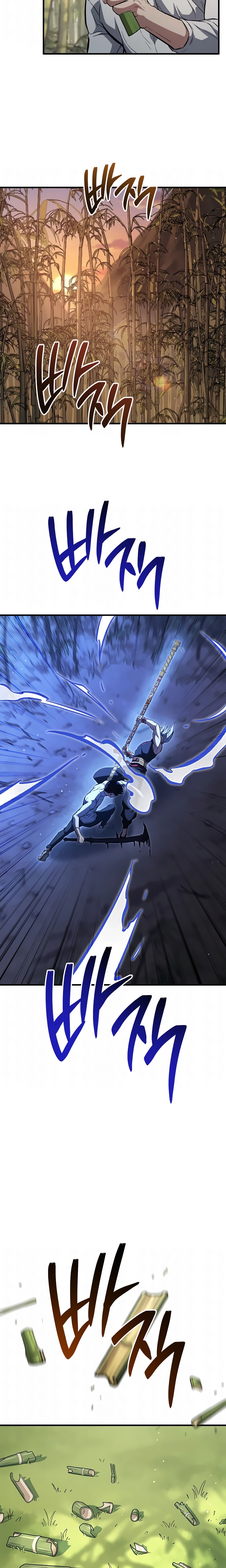 Read Retorno do Herói PT Manga Online