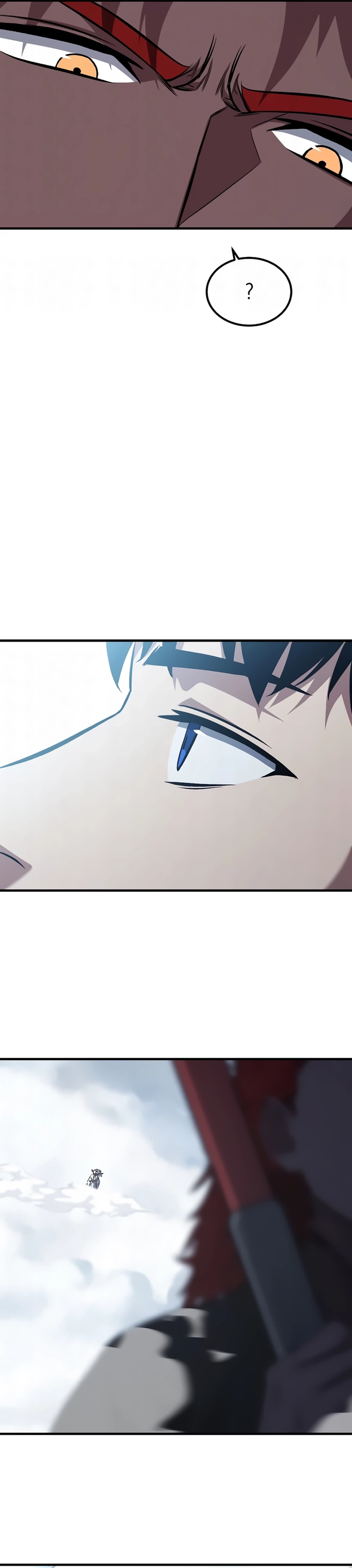 Read Retorno do Herói PT Manga Online