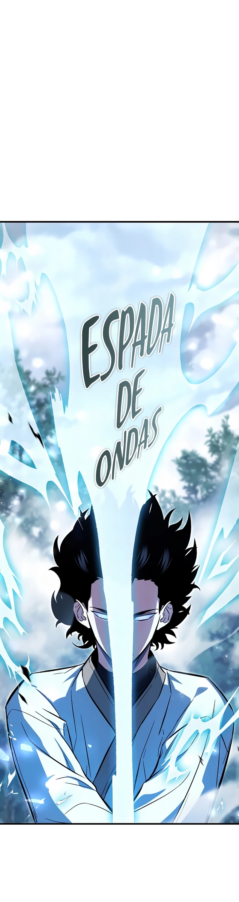 Read Retorno do Herói PT Manga Online