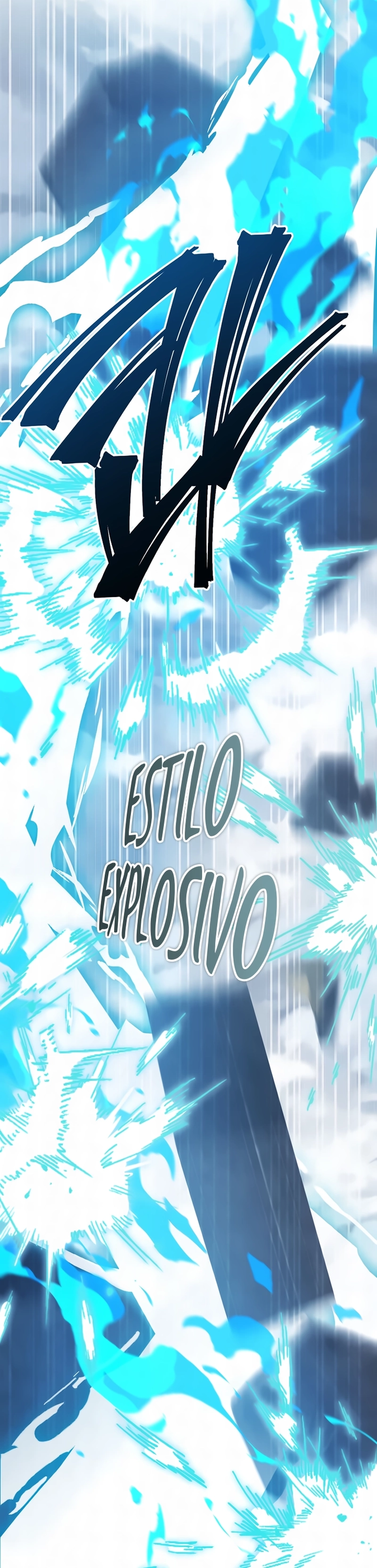 Read Retorno do Herói PT Manga Online