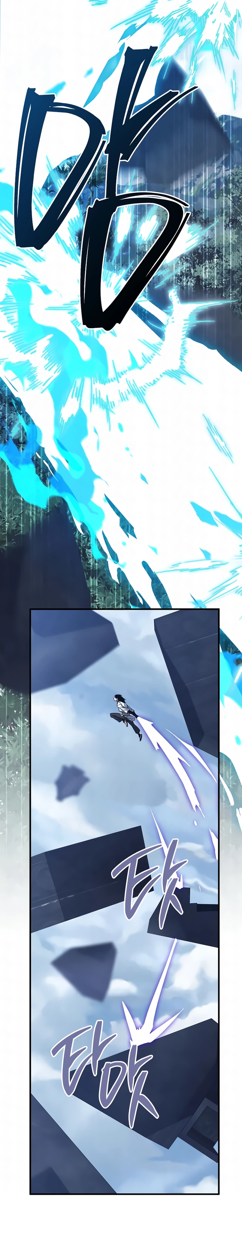 Read Retorno do Herói PT Manga Online