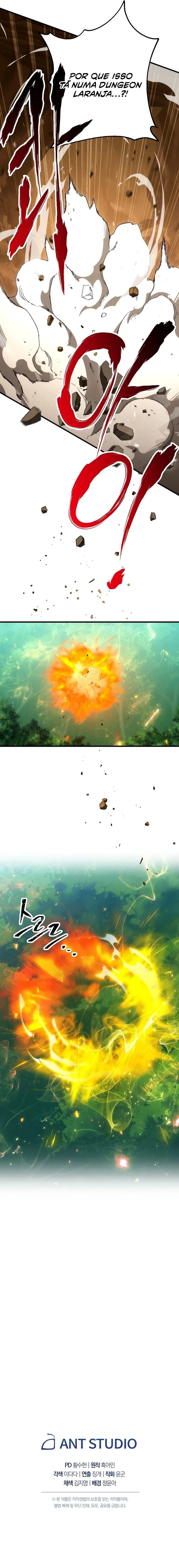 Read Retorno do Herói PT Manga Online
