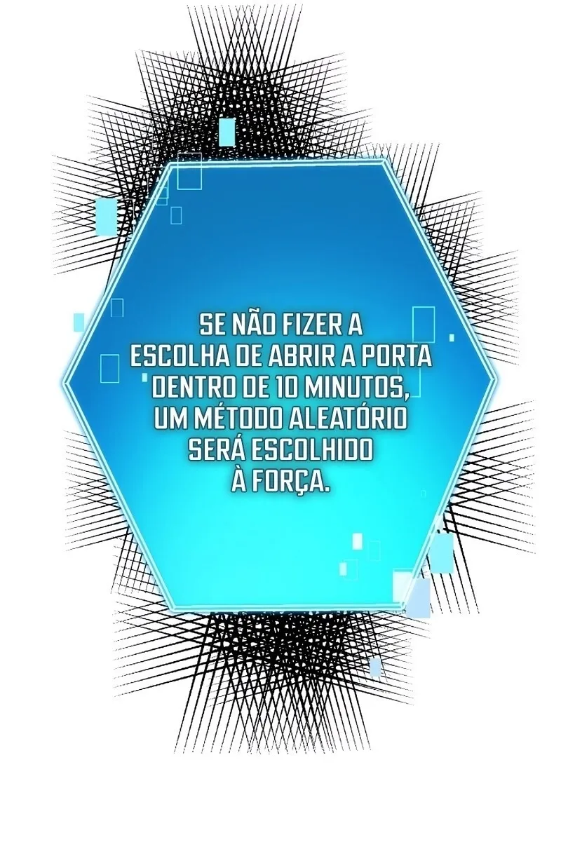 Read Retorno do Herói PT Manga Online