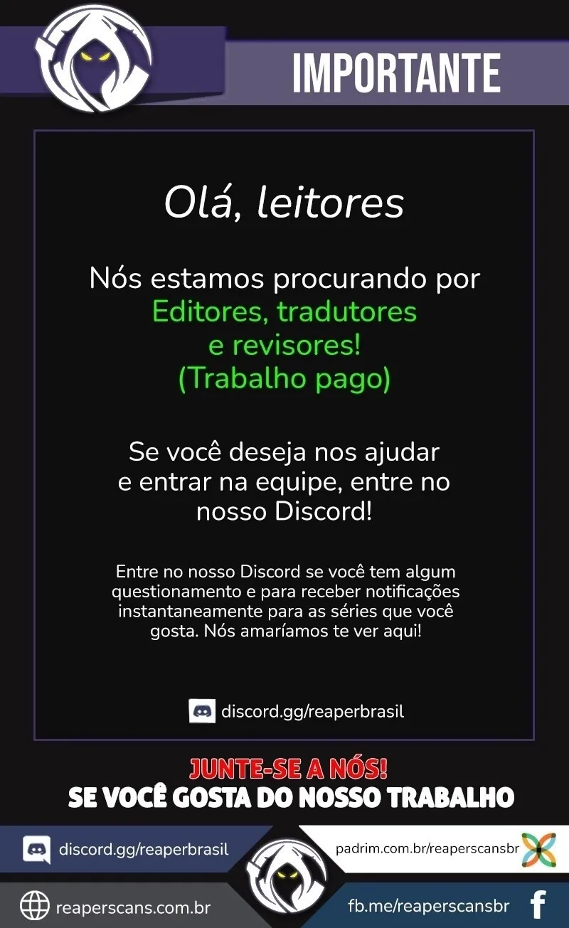 Read Retorno do Herói PT Manga Online