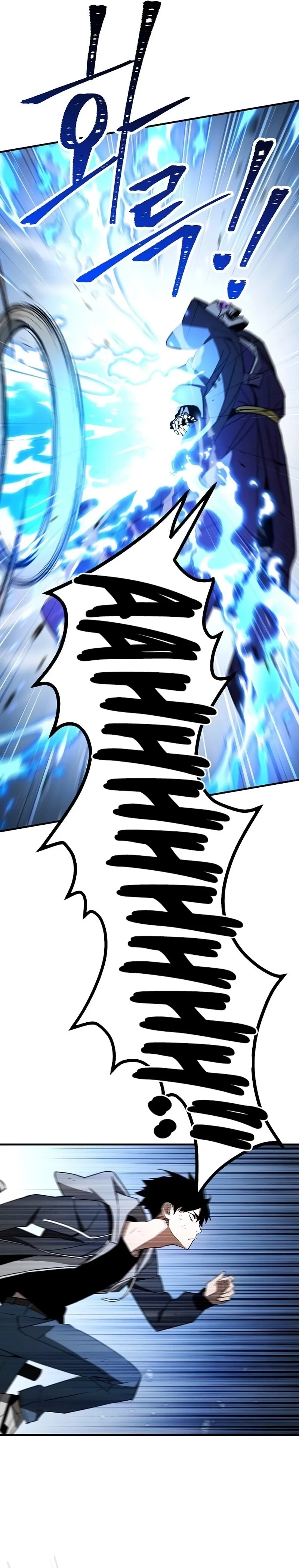 Read Retorno do Herói PT Manga Online