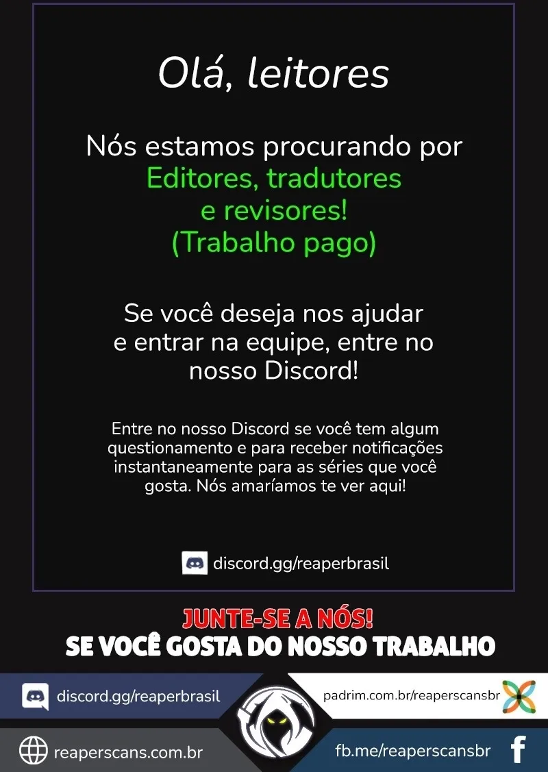 Read Retorno do Herói PT Manga Online