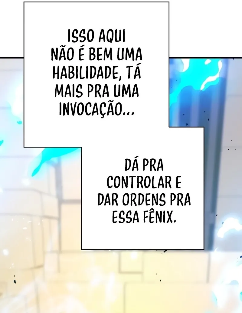 Read Retorno do Herói PT Manga Online