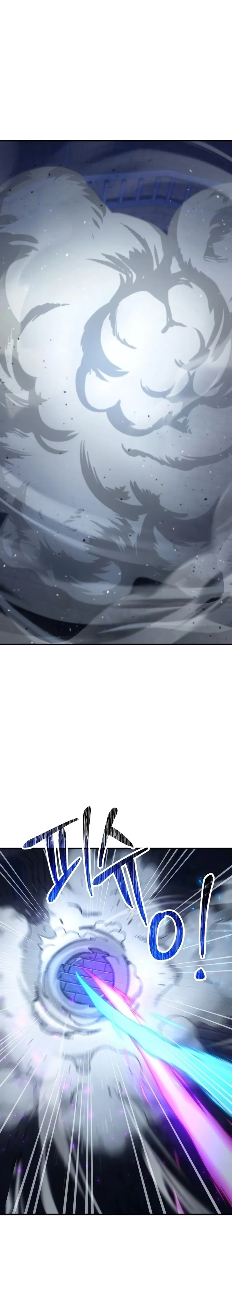 Read Retorno do Herói PT Manga Online