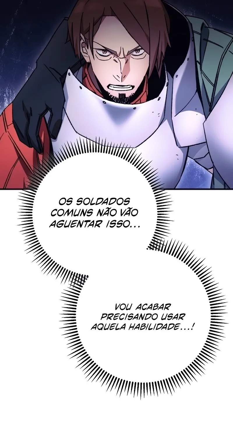 Read Retorno do Herói PT Manga Online