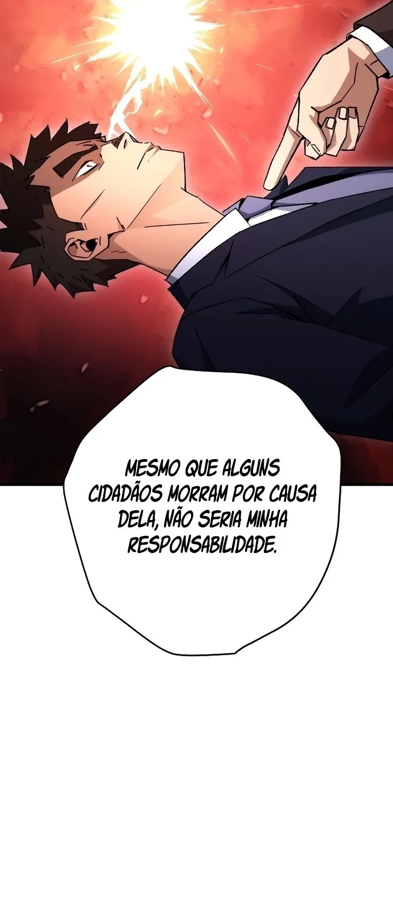 Read Retorno do Herói PT Manga Online