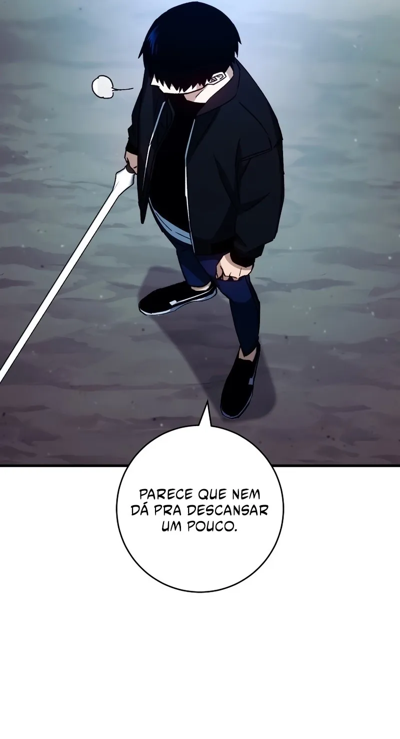 Read Retorno do Herói PT Manga Online