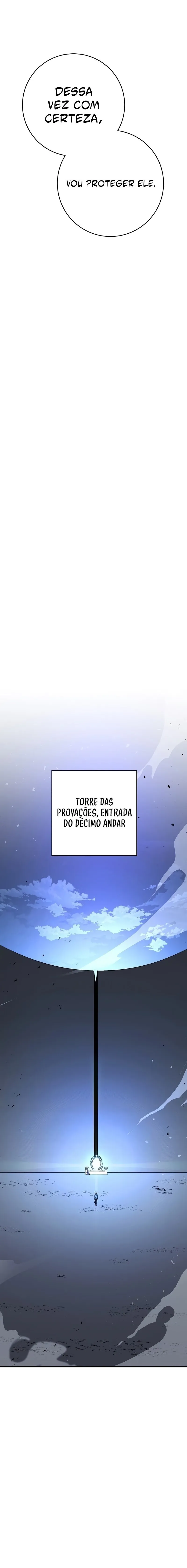 Read Retorno do Herói PT Manga Online