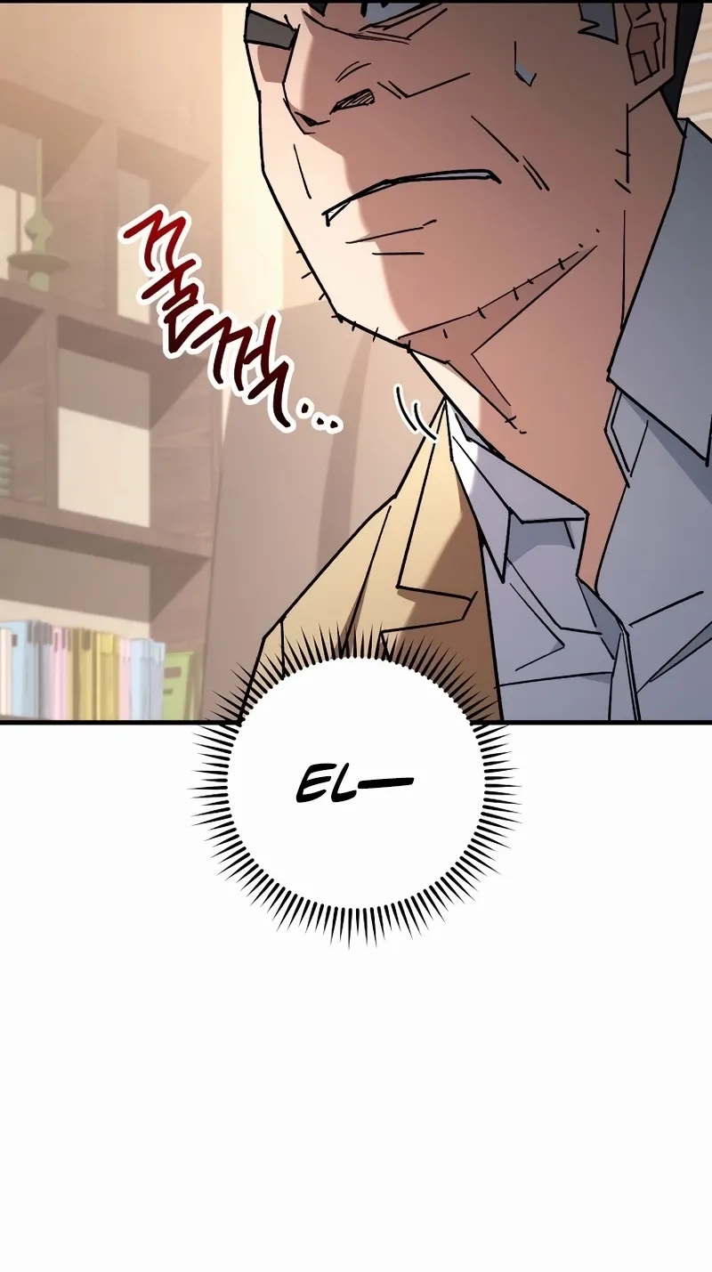 Read Retorno do Herói PT Manga Online