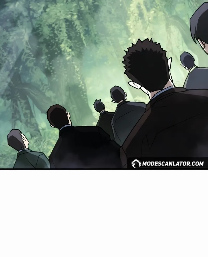 Read Retorno do Herói PT Manga Online