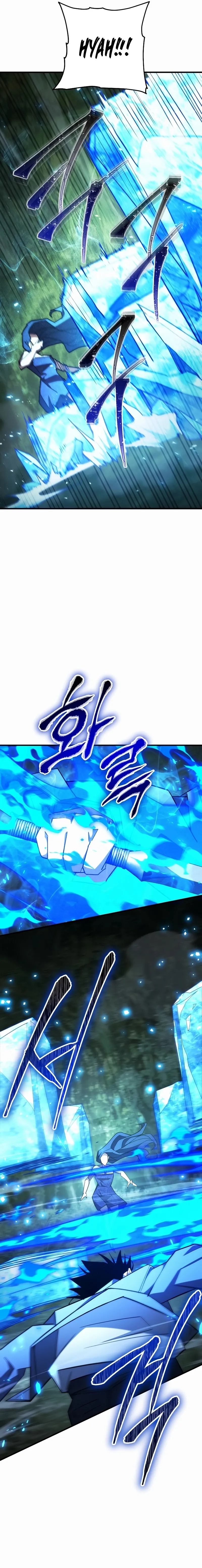 Read Retorno do Herói PT Manga Online
