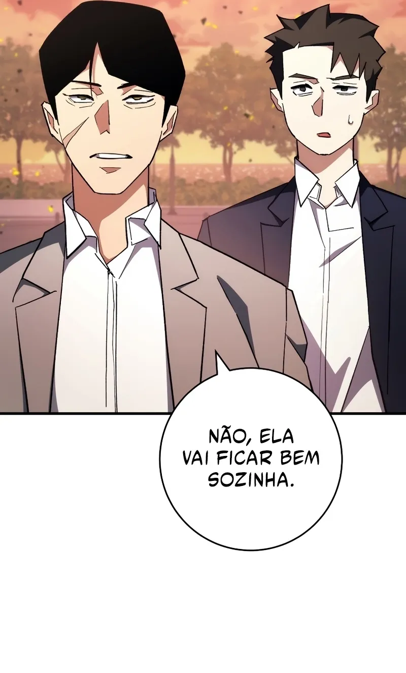Read Retorno do Herói PT Manga Online