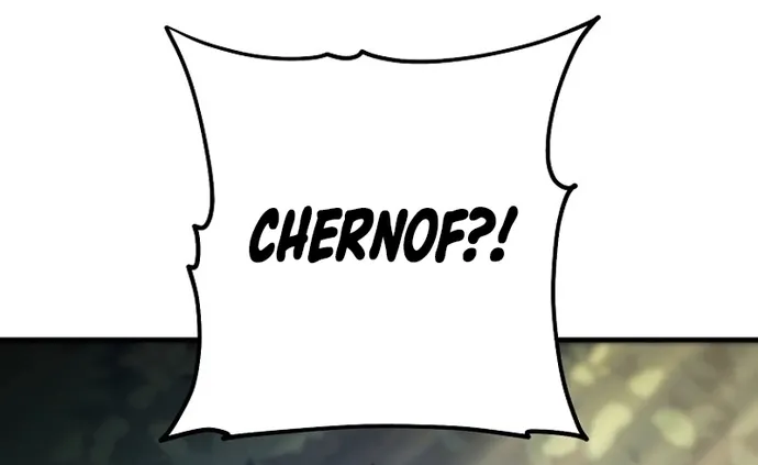 Read Retorno do Herói PT Manga Online