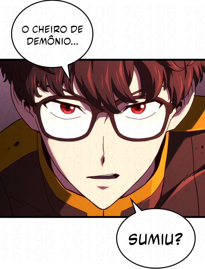 Read Revenge of the Iron Blooded Sword Hound PT Manga Online