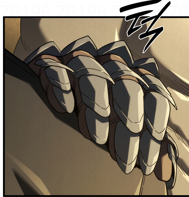 Read Revenge of the Iron Blooded Sword Hound PT Manga Online