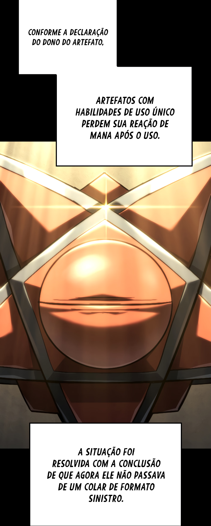 Read Revenge of the Iron Blooded Sword Hound PT Manga Online