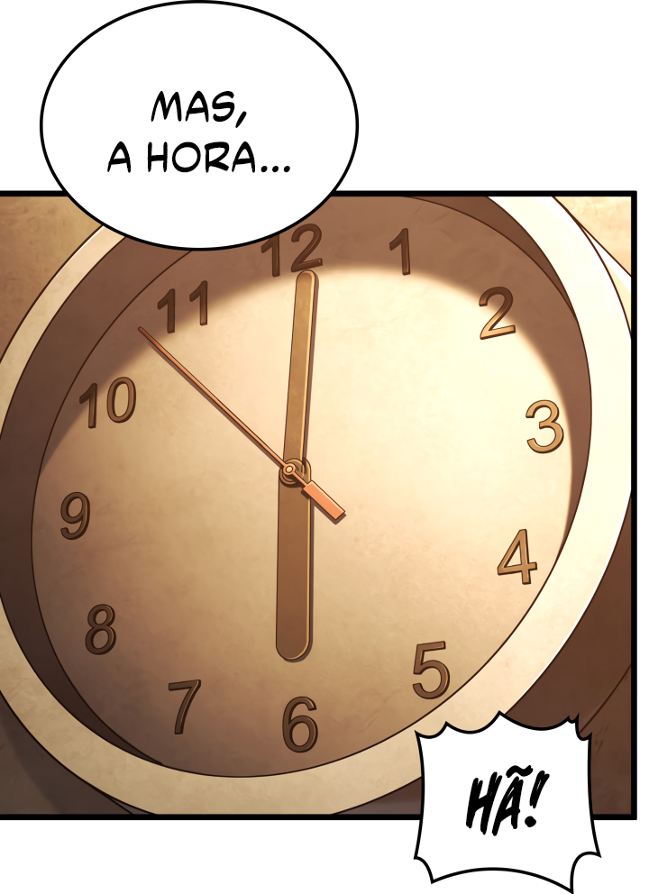 Read Revenge of the Iron Blooded Sword Hound PT Manga Online