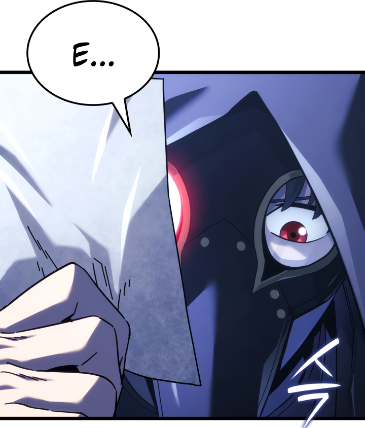 Read Revenge of the Iron Blooded Sword Hound PT Manga Online