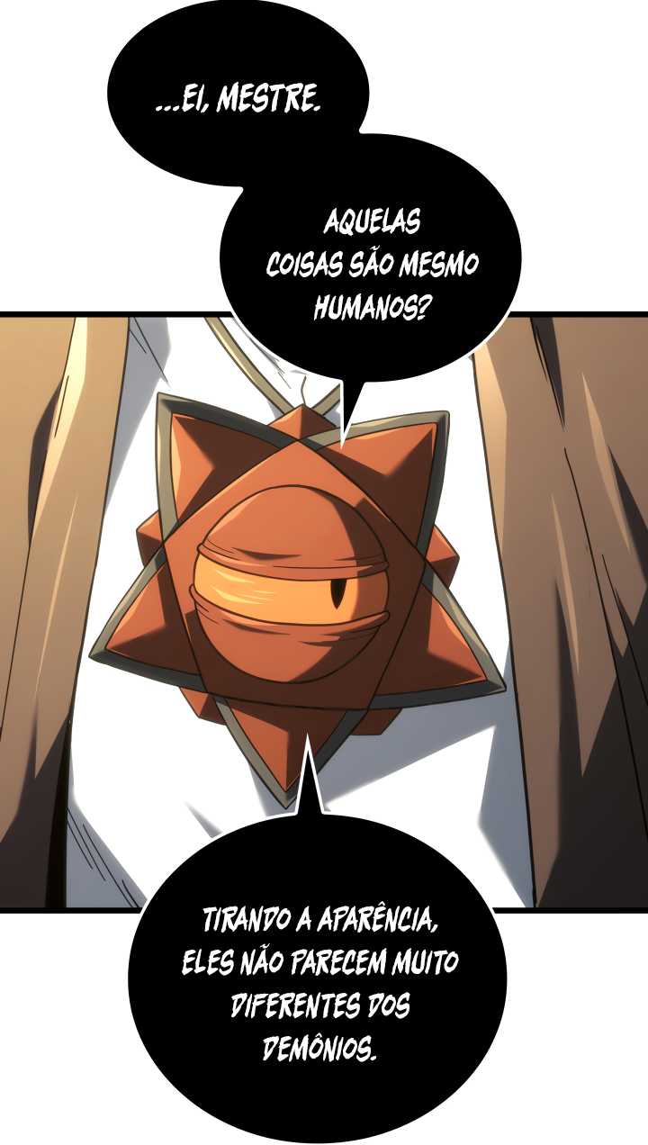 Read Revenge of the Iron Blooded Sword Hound PT Manga Online