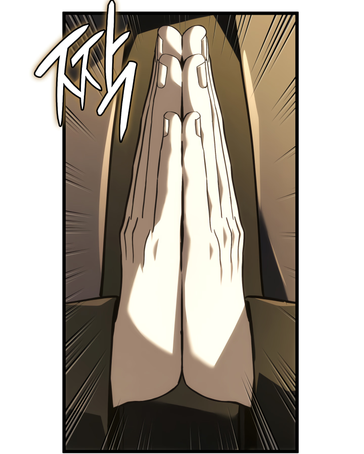 Read Revenge of the Iron Blooded Sword Hound PT Manga Online