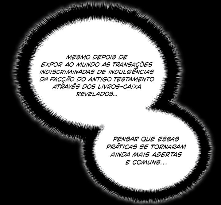 Read Revenge of the Iron Blooded Sword Hound PT Manga Online
