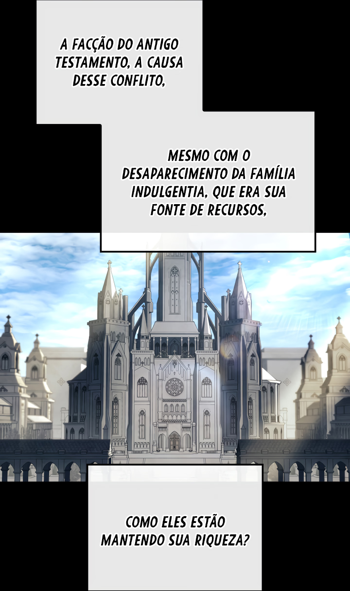 Read Revenge of the Iron Blooded Sword Hound PT Manga Online