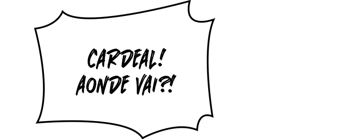 Read Revenge of the Iron Blooded Sword Hound PT Manga Online