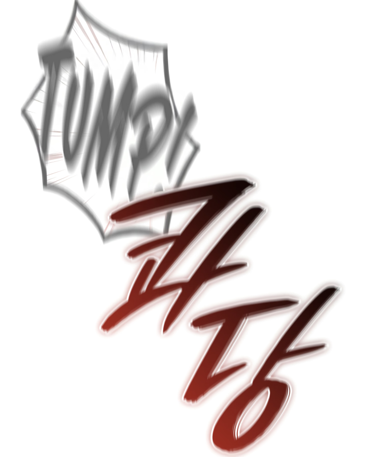 Read Revenge of the Iron Blooded Sword Hound PT Manga Online